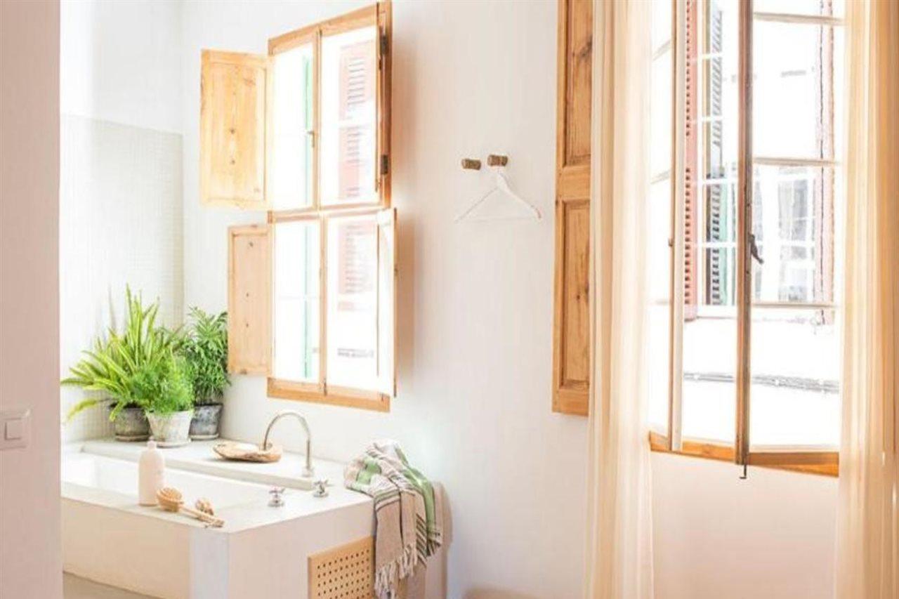 Menorca Guest house Ciutadella (Menorca)