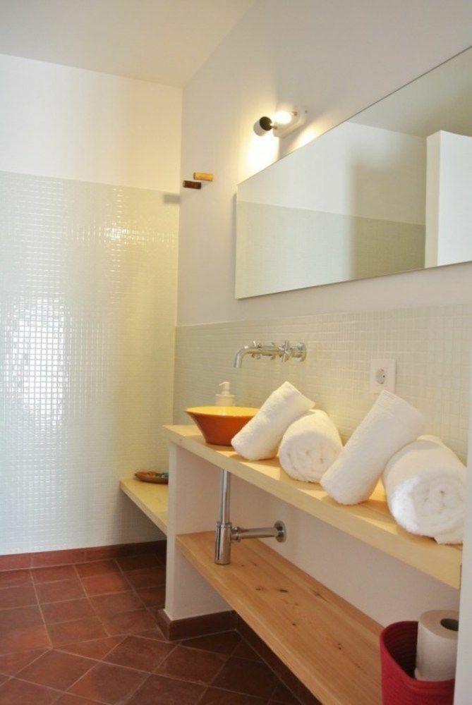 Menorca Guest house 3*
