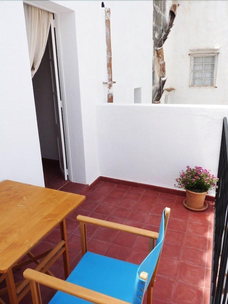 Menorca Guest house