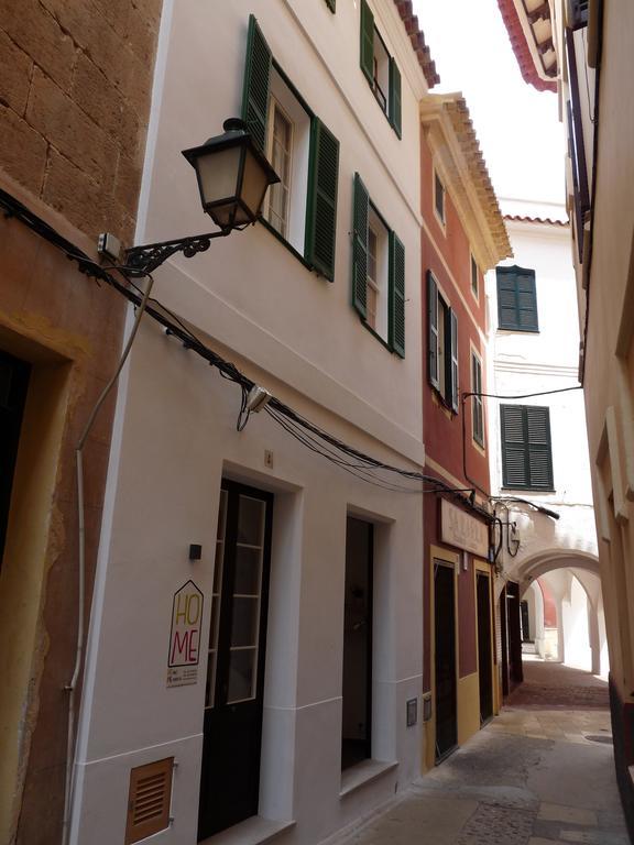Gasthof Menorca 3*